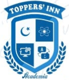 Toppers Inn Academia Head Office